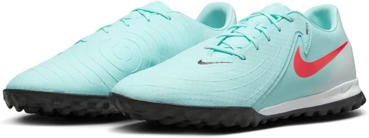 Amazon | [ナイキ] ファントム GX II アカデミー TF Phantom GX